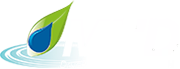MHD Medienhaus Logo